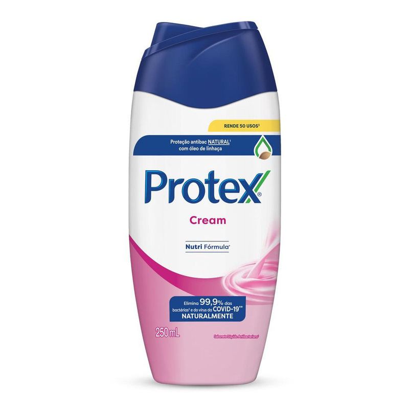 sab-liq-protex-cream-250ml