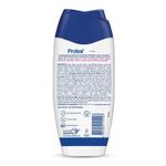 sab-liq-protex-cream-250ml