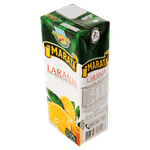 suco-pr-marata-lar-200ml