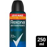 des-aer-rexona-men-active-dry-lp-250ml