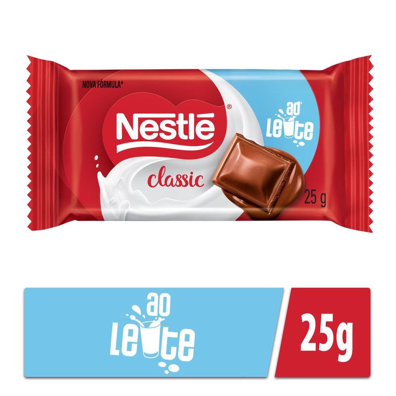 choc-br-nestle-classic-leite-25g