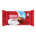 choc-br-nestle-classic-leite-25g