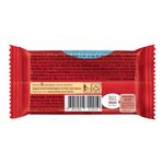 choc-br-nestle-classic-leite-25g