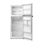 refrigerad-midea-md-rt580mt-411l-127br