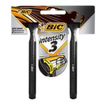 ap-barb-desc-bic-men-intensit3-cart-2x1