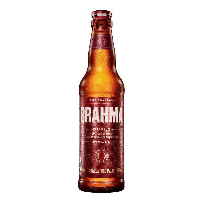 cerveja-brahma-duplo-malte-ln-330ml