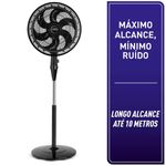 vent-arno-40cm-col-ve6c-127v