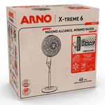 vent-arno-40cm-col-ve6c-127v