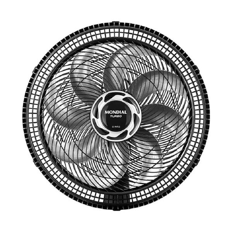 vent-mondial-col-nvt-40c-8p-b-40cm-220v