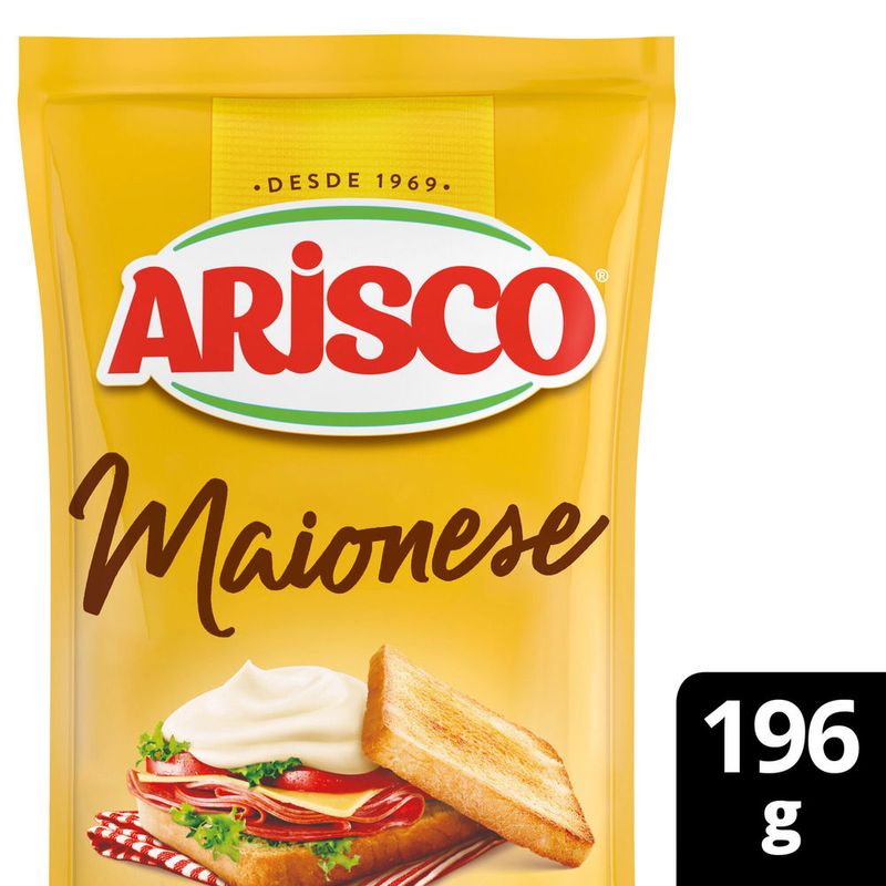 maionese-arisco-trad-sh-196g