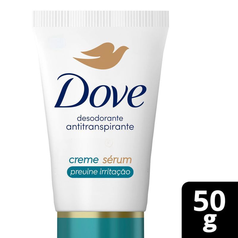 des-creme-dove-vitamina-e-50g