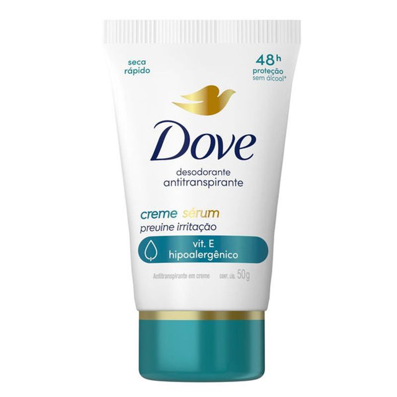 des-creme-dove-vitamina-e-50g