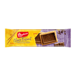 bisc-baud-choco-biscuit-meio-amargo-80g