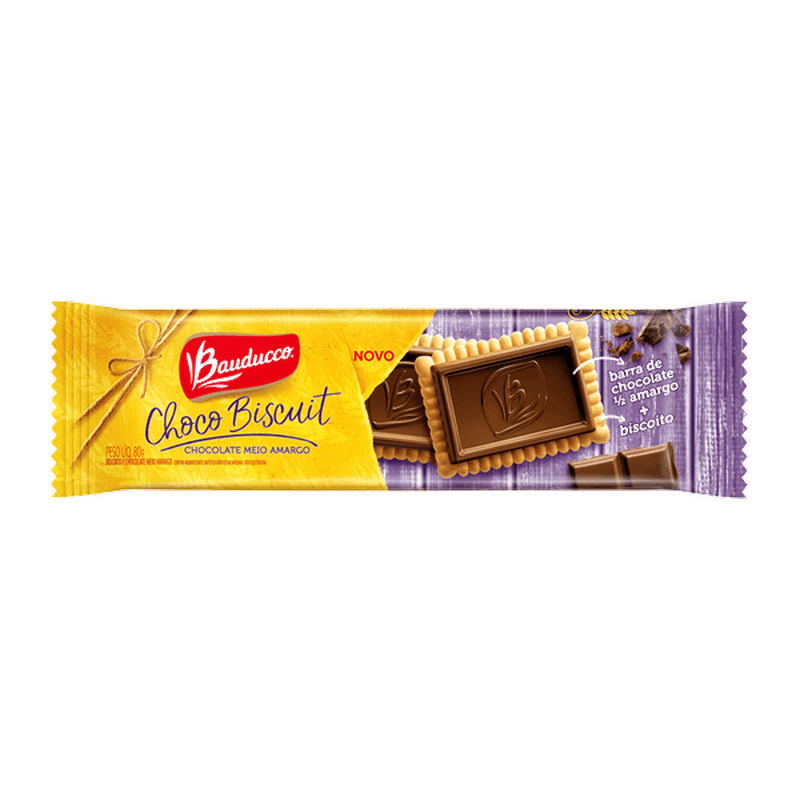 bisc-baud-choco-biscuit-meio-amargo-80g