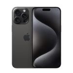 ap-cel-apple-iphone-15-pro-256gb-blk-tt