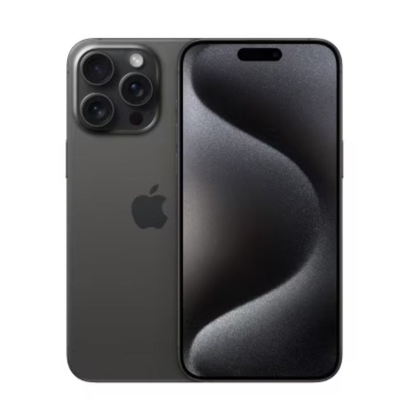 ap-cel-apple-iphone-15-pro-256gb-blk-tt