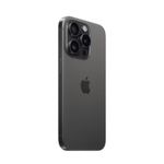 ap-cel-apple-iphone-15-pro-256gb-blk-tt