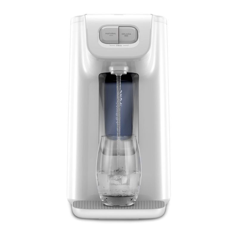 purific-agua-electrolux-pc01b-br