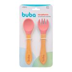 kit-talher-buba-siliconebambu-rosa-2x1