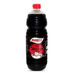 molho-shoyo-mariza-pet-500ml