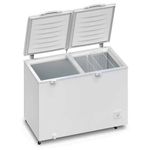 freezer-electrolux-hor-h440-400l-br