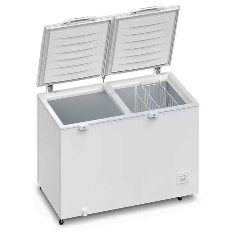 freezer-electrolux-hor-h440-400l-br