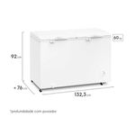 freezer-electrolux-hor-h440-400l-br