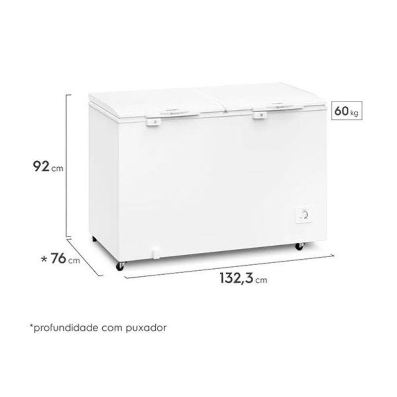 freezer-electrolux-hor-h440-400l-br