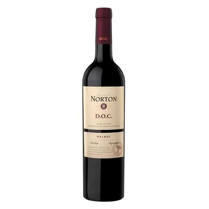 vh-tto-arg-norton-malbec-doc-750ml