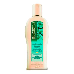 Condicionador Jaborandi Bio Exratus Frasco 250ml