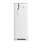 refrigerad-electrolux-re31-br