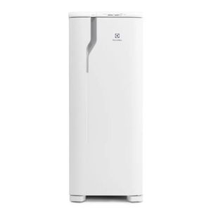 Refrigerador Electrolux Cycle Defrost RE31 Branco 240L