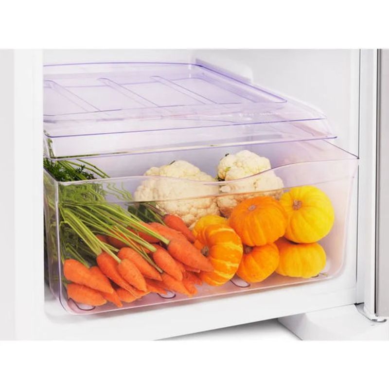 refrigerad-electrolux-re31-br