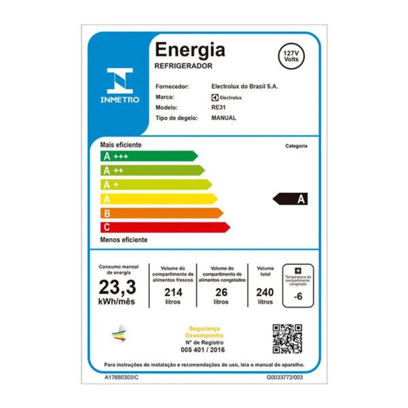 refrigerad-electrolux-re31-br