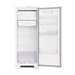 refrigerad-electrolux-re31-br