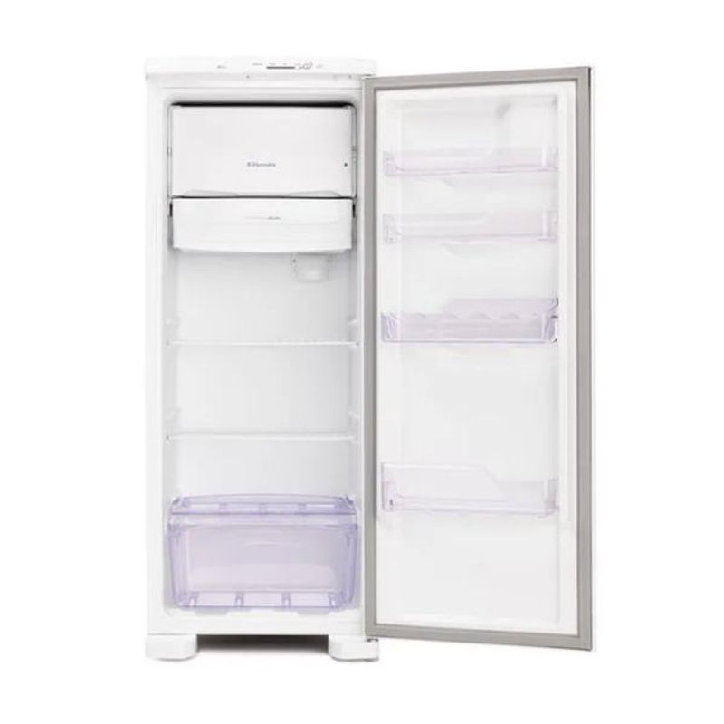 refrigerad-electrolux-re31-br