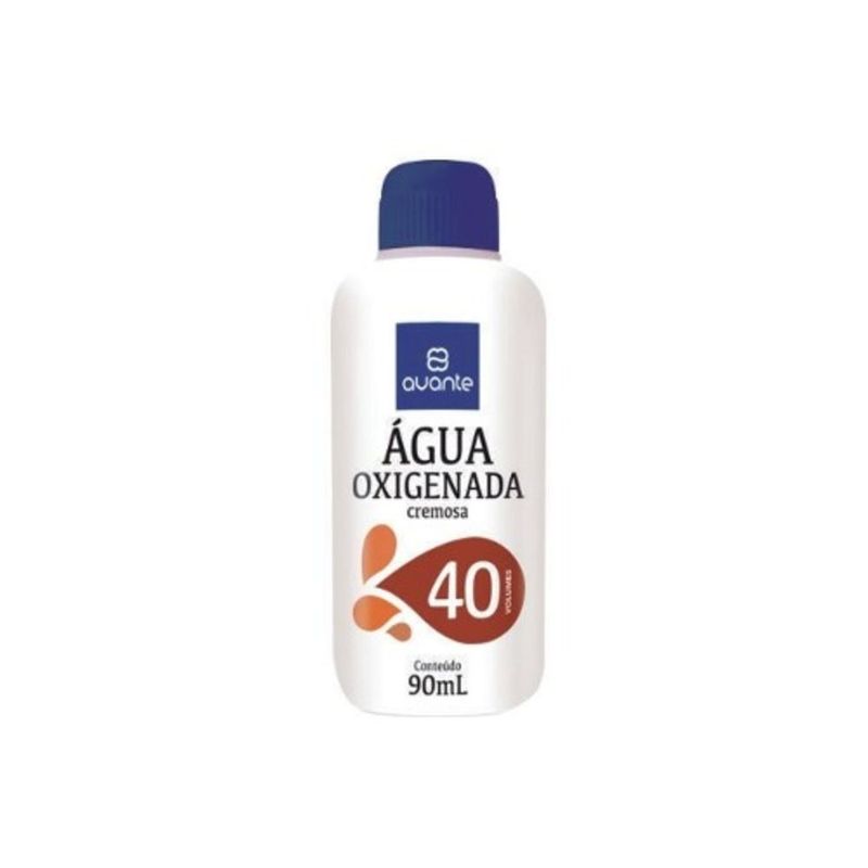 agua-oxig-avante-cremosa-40vol-90ml