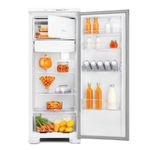 refrigerad-electrolux-re31-br