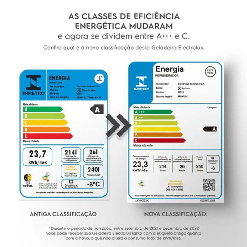 refrigerad-electrolux-re31-br