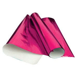 Papel Laminado Pink VMP 48x60cm