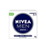 sab-nivea-box-men-sensit-3em1-90g