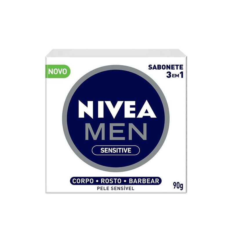 sab-nivea-box-men-sensit-3em1-90g