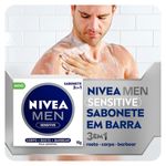 sab-nivea-box-men-sensit-3em1-90g