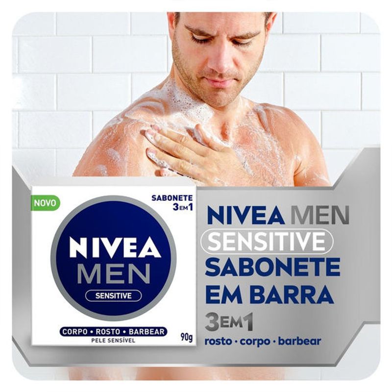 sab-nivea-box-men-sensit-3em1-90g