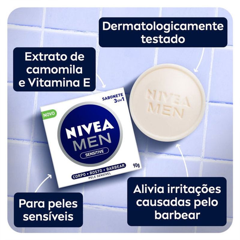 sab-nivea-box-men-sensit-3em1-90g