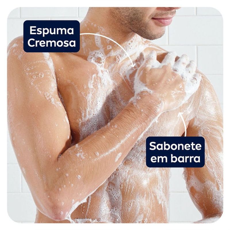 sab-nivea-box-men-sensit-3em1-90g