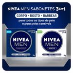 sab-nivea-box-men-sensit-3em1-90g