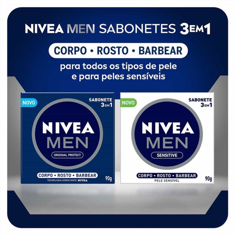 sab-nivea-box-men-sensit-3em1-90g