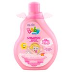 sh-muriel-baby-menina-150ml