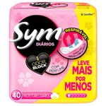 abs-prot-diario-sym-cp-40x1